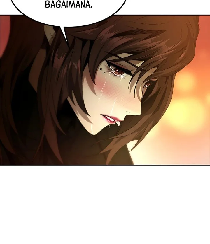 Born In Black Chapter 2 Gambar 116