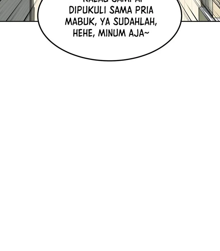 Born In Black Chapter 2 Gambar 124