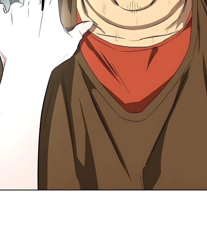 Born In Black Chapter 2 Gambar 135