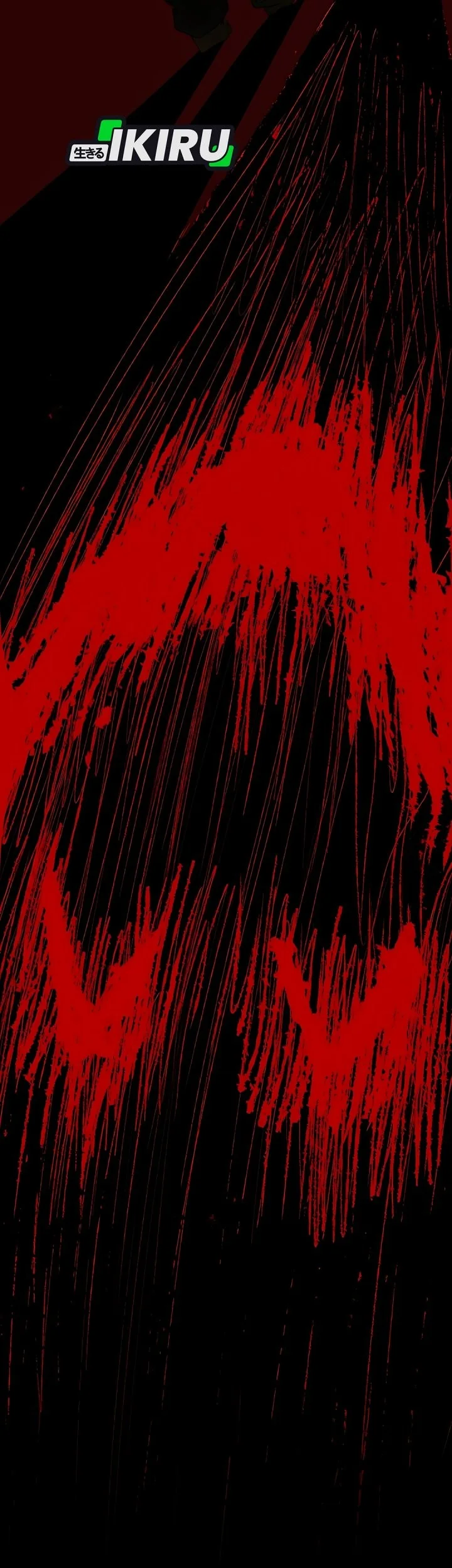 Born In Black Chapter 2 Gambar 138