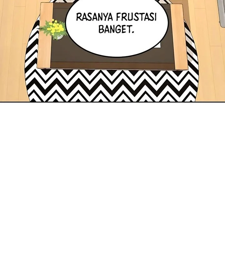 Born In Black Chapter 20 Gambar 47