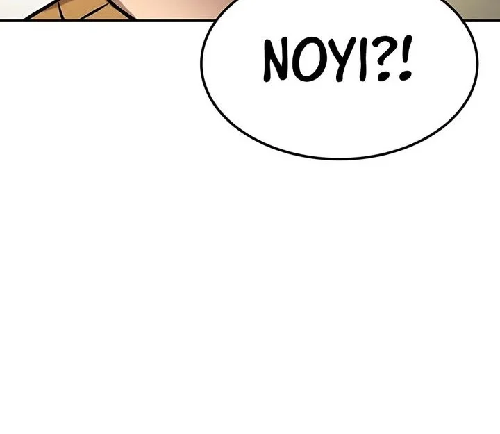 Born In Black Chapter 20 Gambar 49