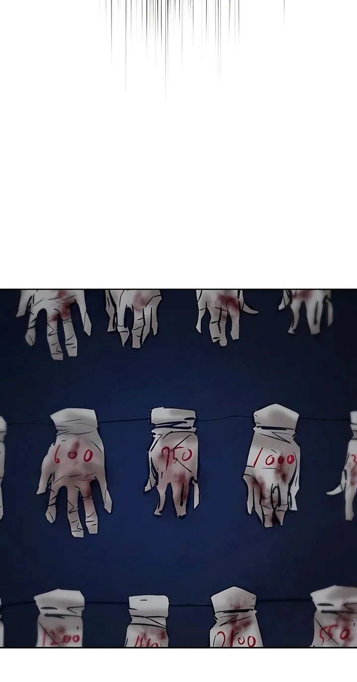 Born In Black Chapter 20 Gambar 4