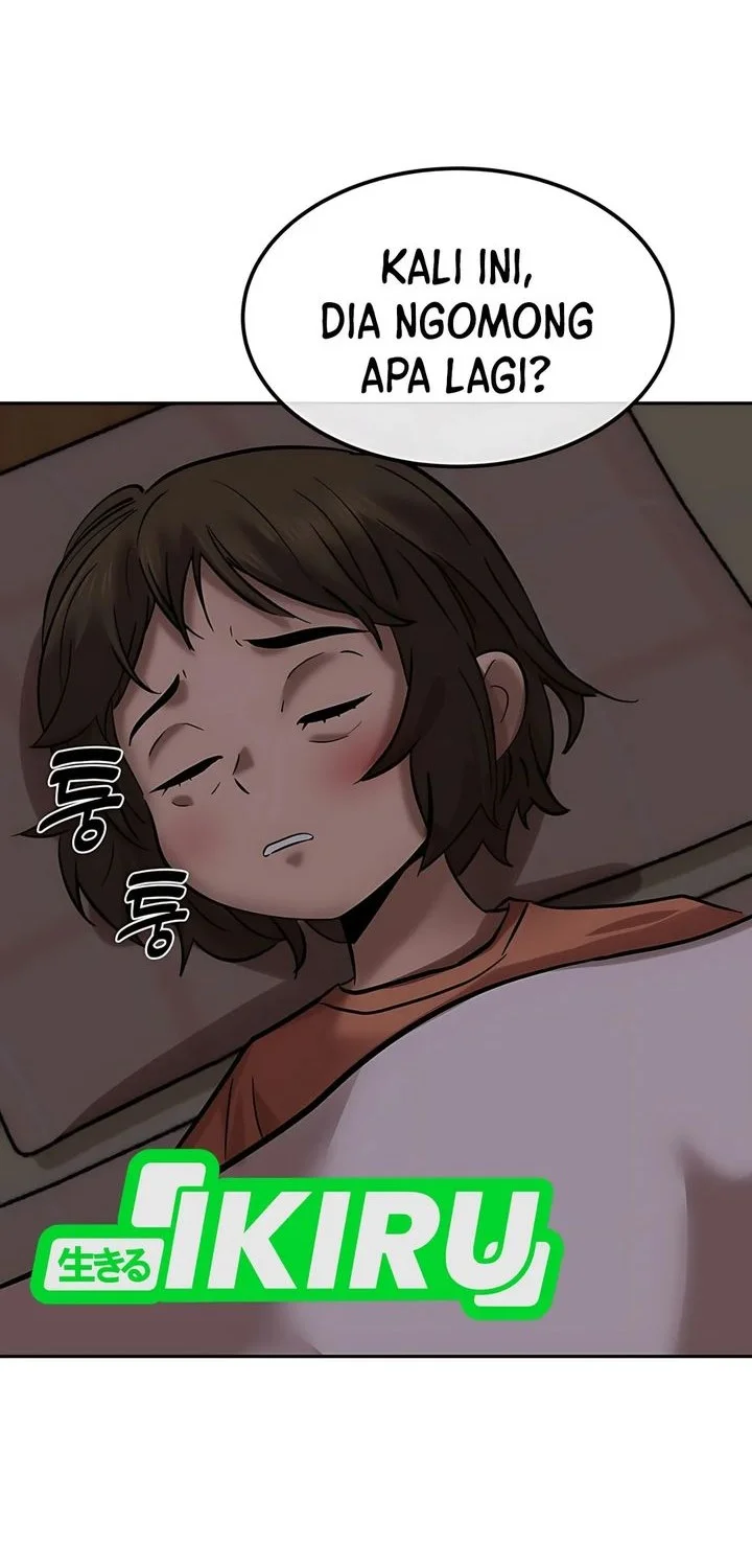 Born In Black Chapter 20 Gambar 70