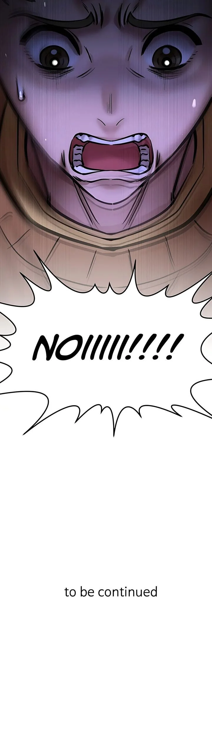 Born In Black Chapter 20 Gambar 90