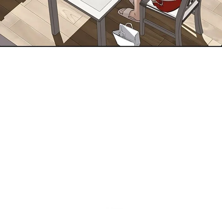 Born In Black Chapter 20 Gambar 14