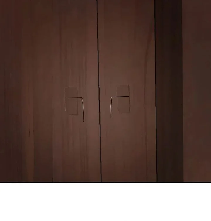 Born In Black Chapter 20 Gambar 16