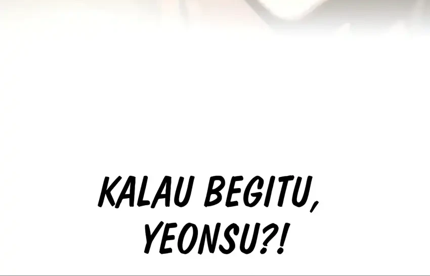 Born In Black Chapter 3 Gambar 103