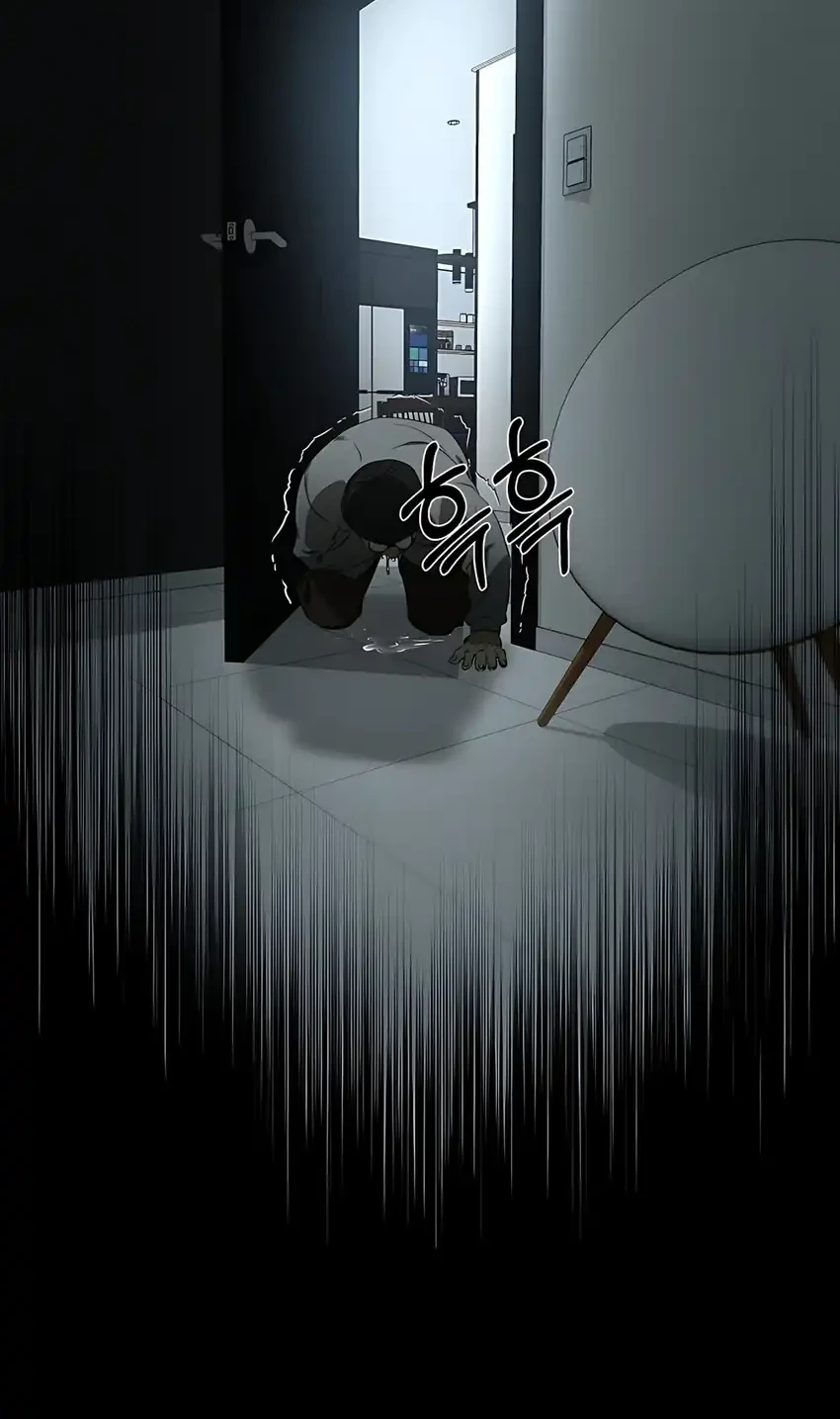 Born In Black Chapter 3 Gambar 112