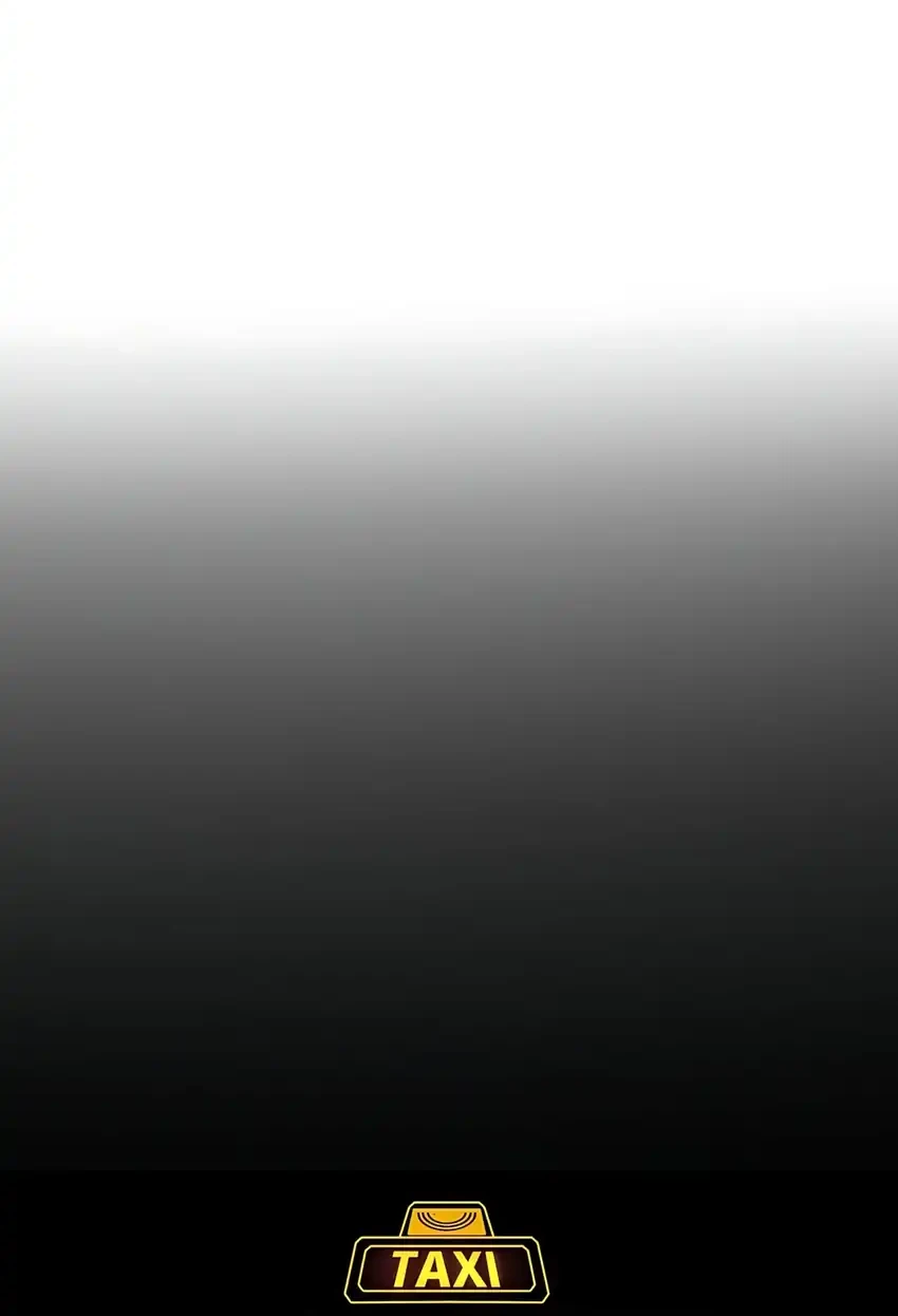 Born In Black Chapter 3 Gambar 18