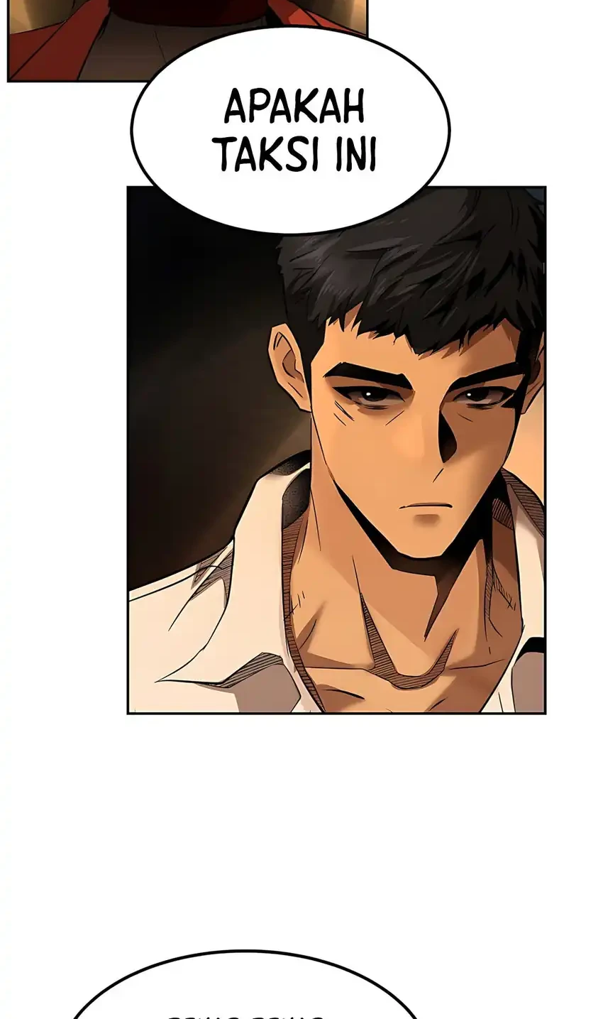 Born In Black Chapter 4 Gambar 98