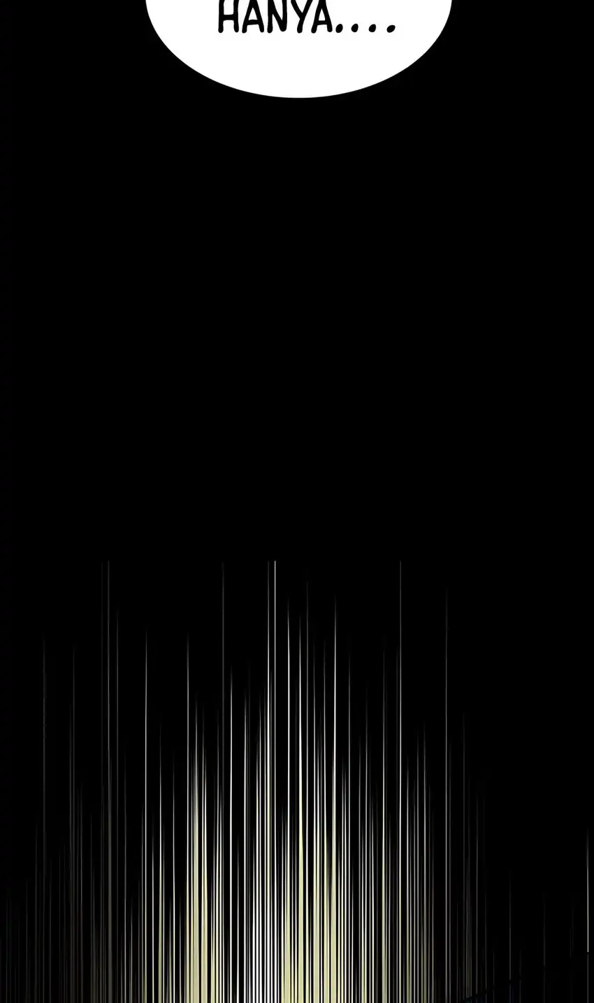 Born In Black Chapter 5 Gambar 32