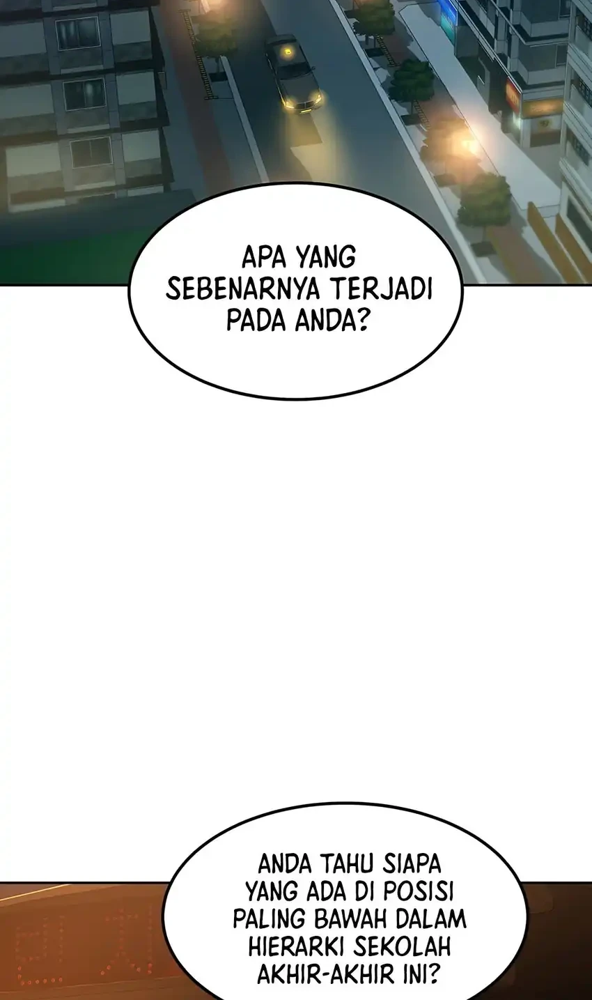 Manhwa Born In Black Chapter 5 gambar nomor 2