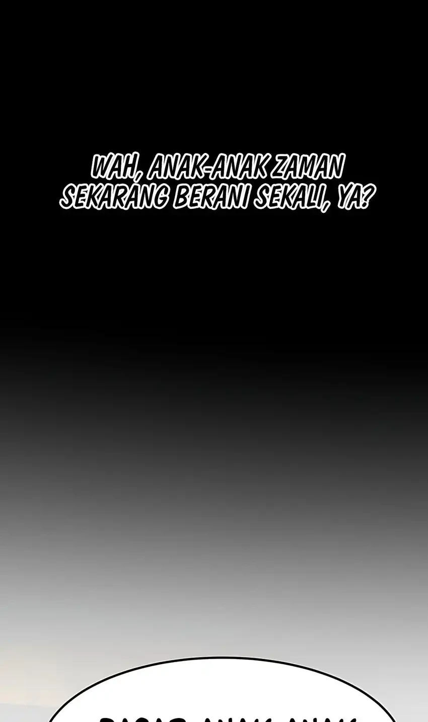 Born In Black Chapter 5 Gambar 46