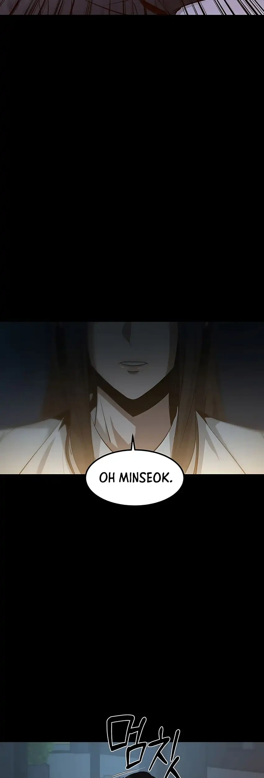 Born In Black Chapter 5 Gambar 67