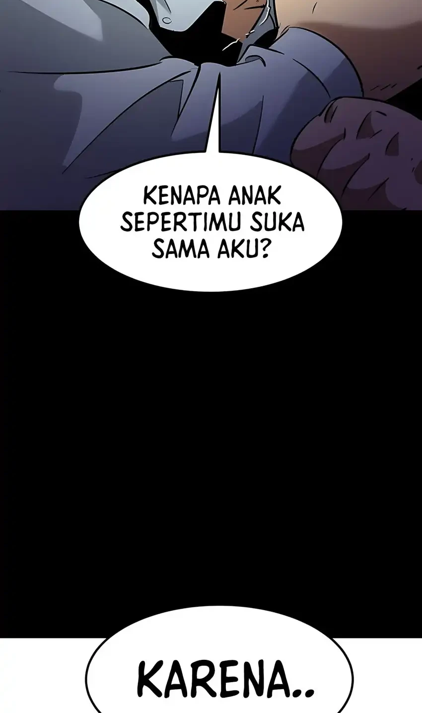 Born In Black Chapter 5 Gambar 90