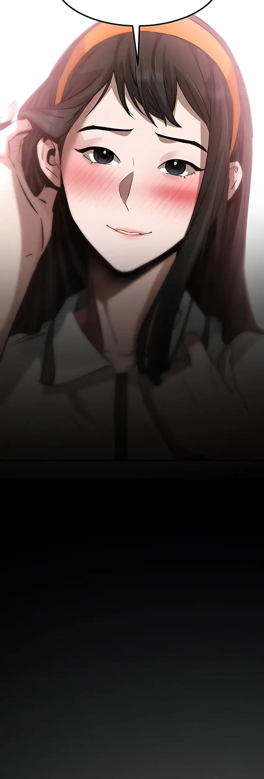 Born In Black Chapter 5 Gambar 91