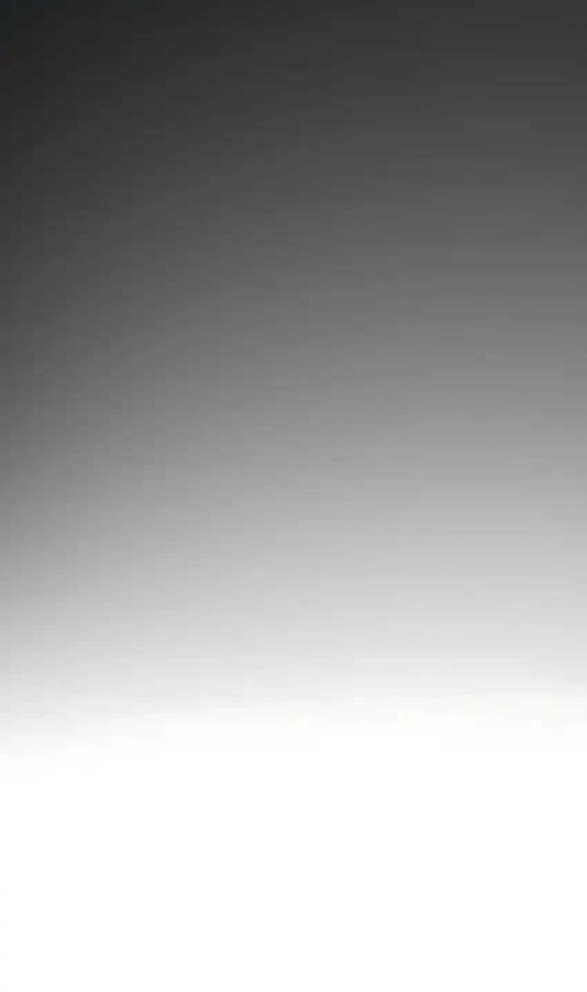 Born In Black Chapter 5 Gambar 92