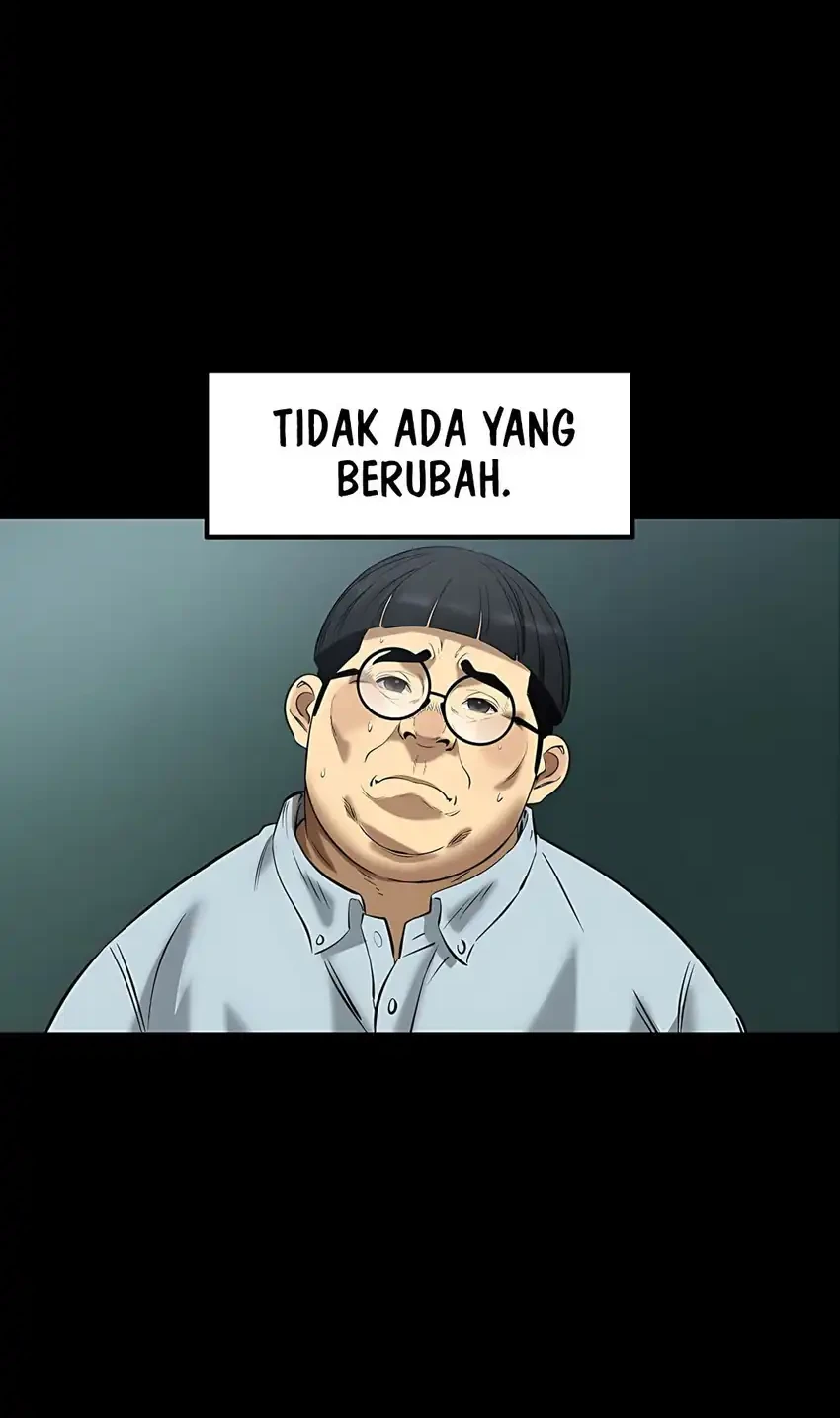 Born In Black Chapter 5 Gambar 10