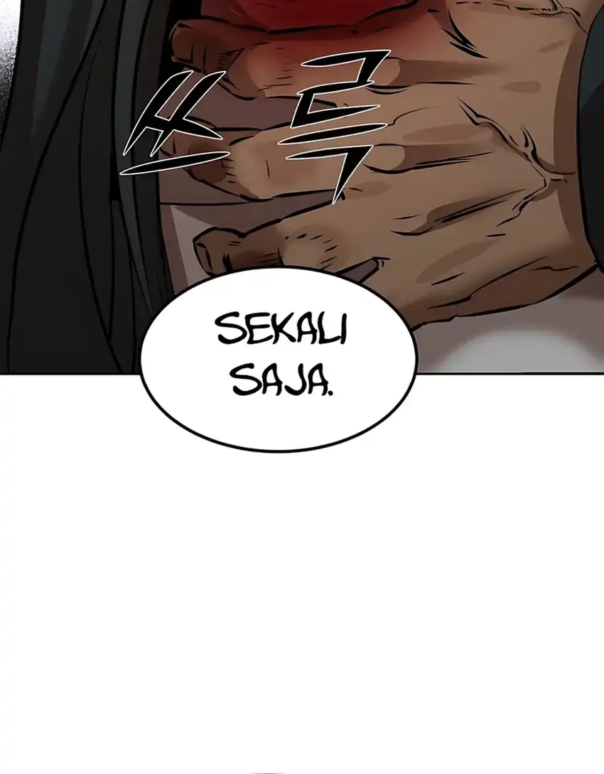 Born In Black Chapter 6 Gambar 30