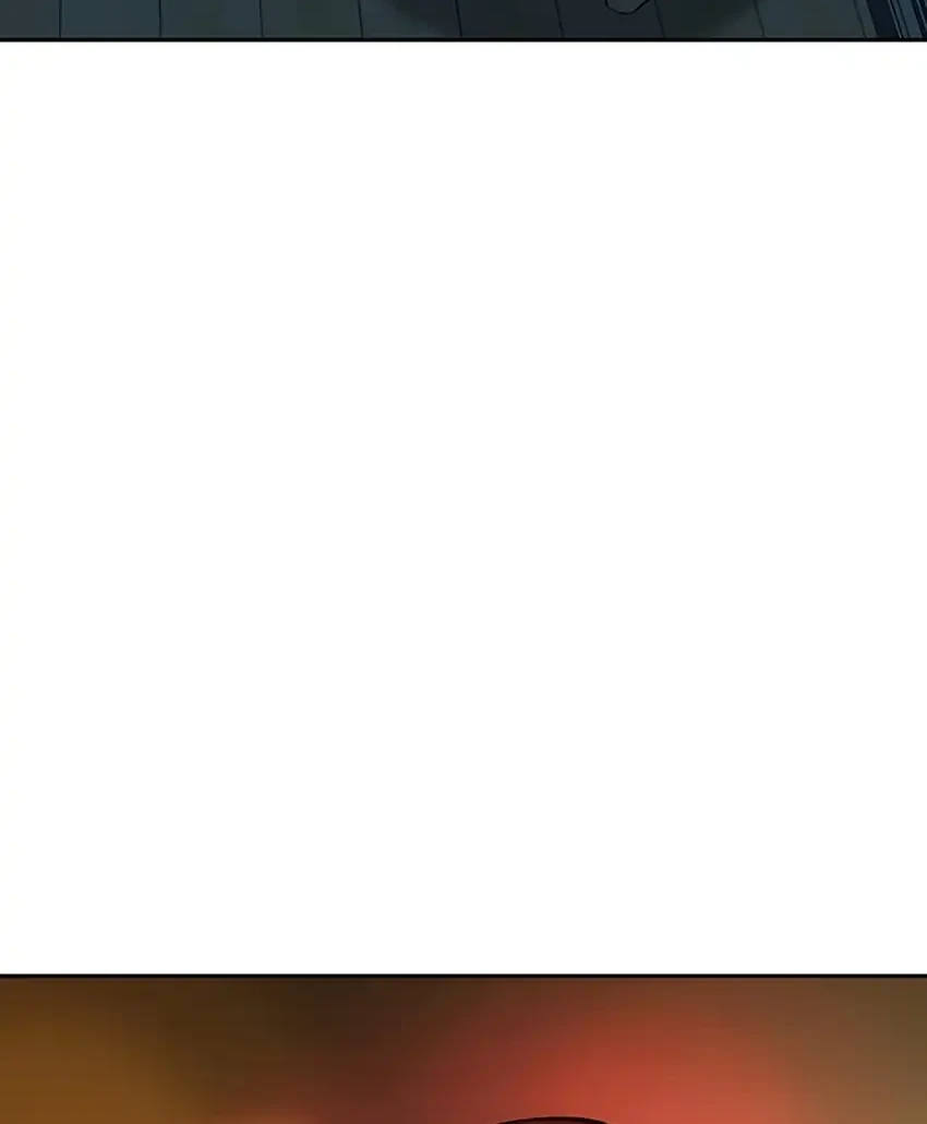 Born In Black Chapter 6 Gambar 48