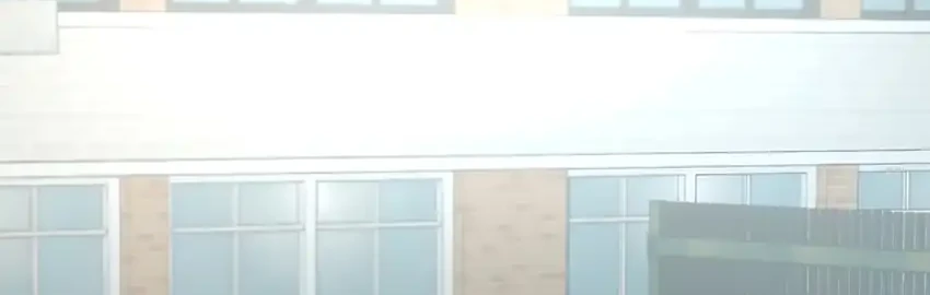 Born In Black Chapter 6 Gambar 95