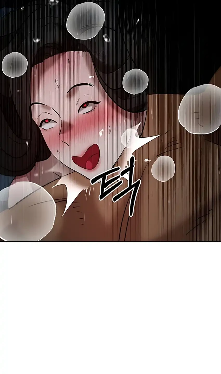 Born In Black Chapter 6 Gambar 8