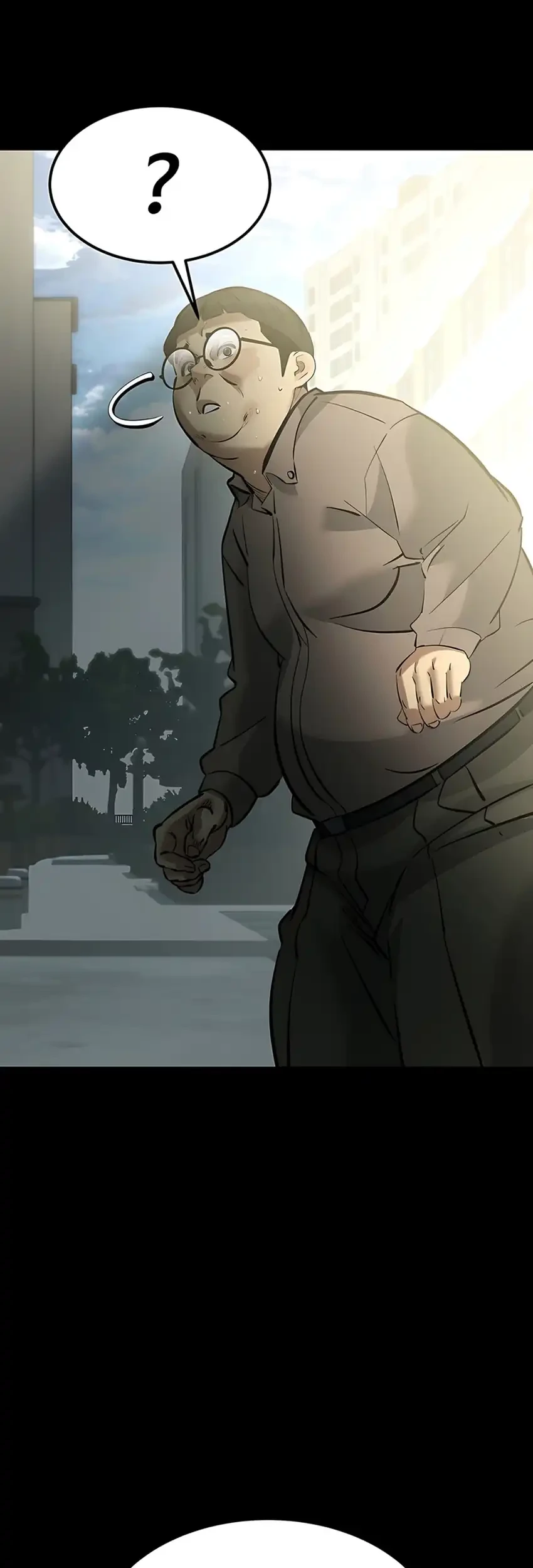 Born In Black Chapter 6 Gambar 98