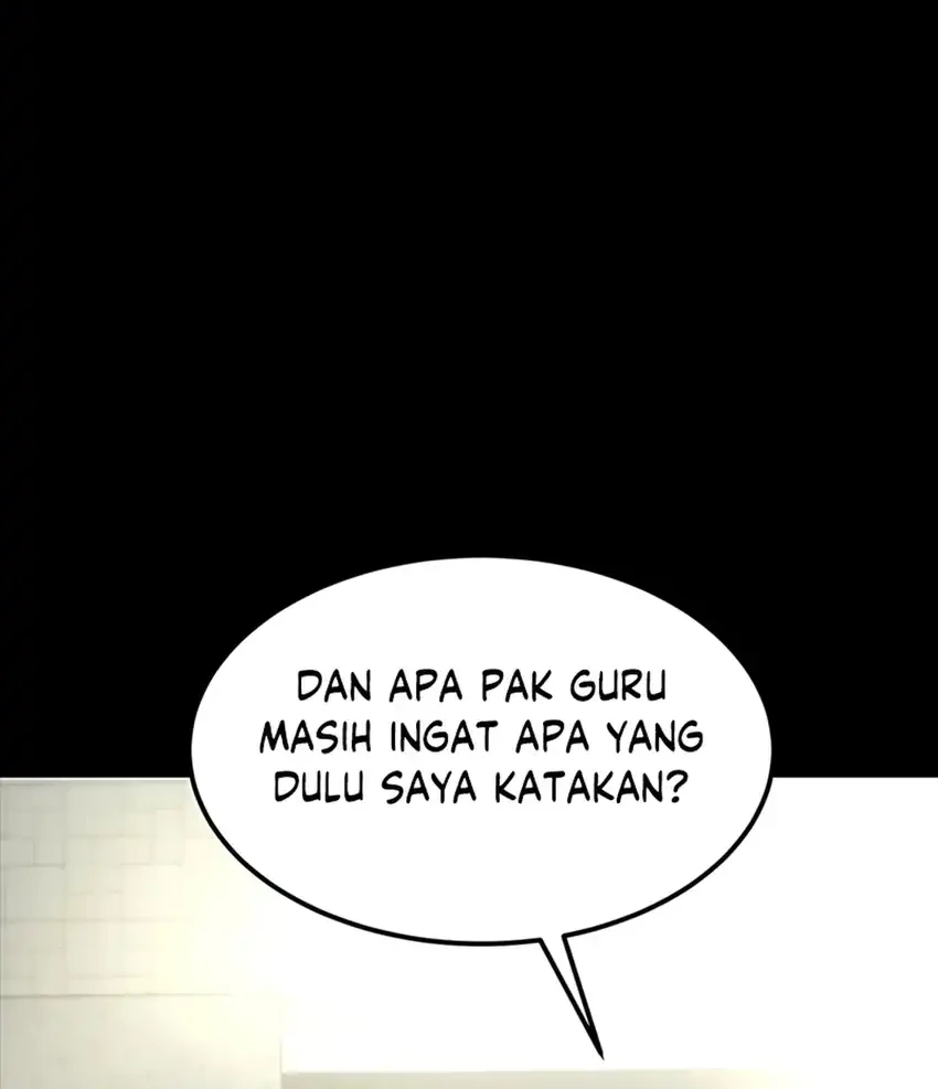 Born In Black Chapter 6 Gambar 103