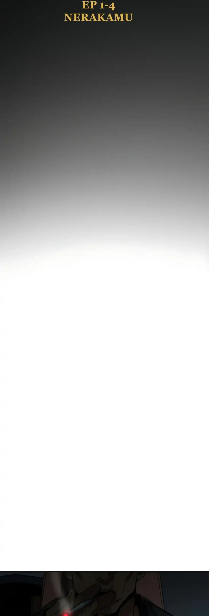 Born In Black Chapter 6 Gambar 11