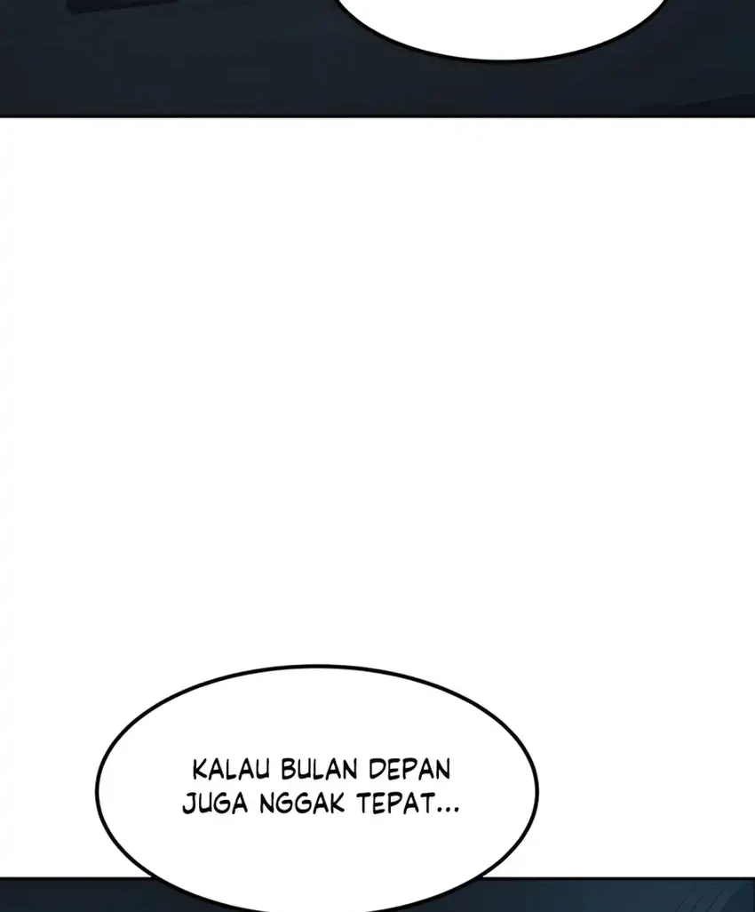 Born In Black Chapter 6 Gambar 16