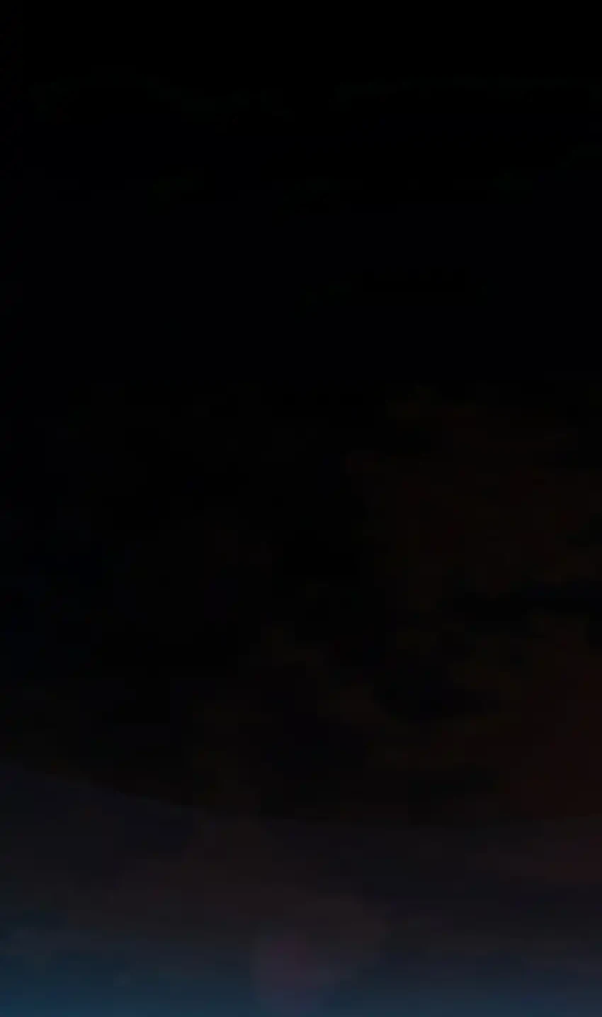 Born In Black Chapter 7 Gambar 28