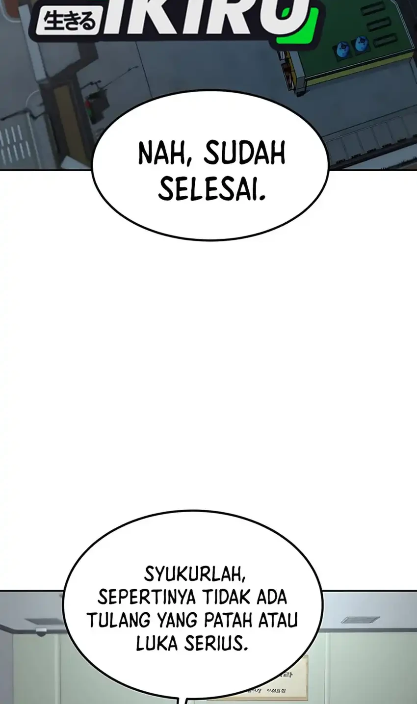 Manhwa Born In Black Chapter 7 gambar nomor 2