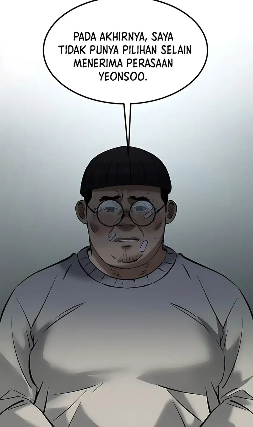 Born In Black Chapter 7 Gambar 60