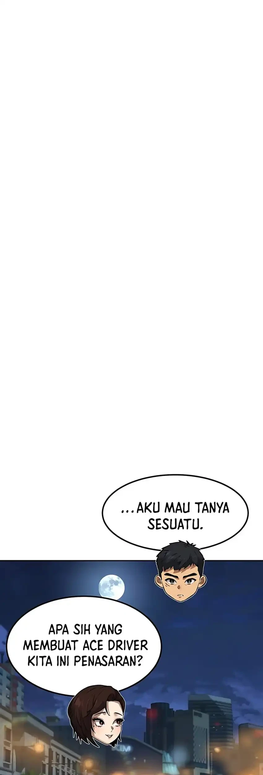 Born In Black Chapter 7 Gambar 85