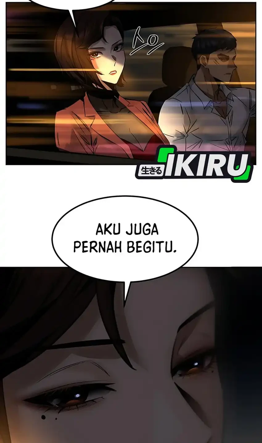 Born In Black Chapter 7 Gambar 88