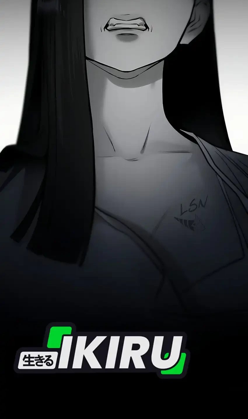 Born In Black Chapter 8 Gambar 74