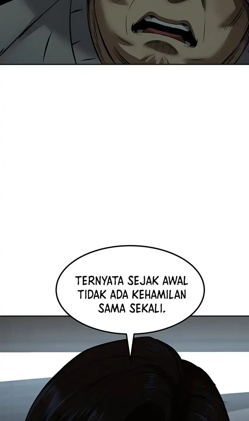Born In Black Chapter 8 Gambar 82