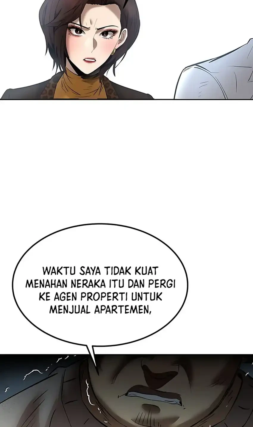 Born In Black Chapter 8 Gambar 96