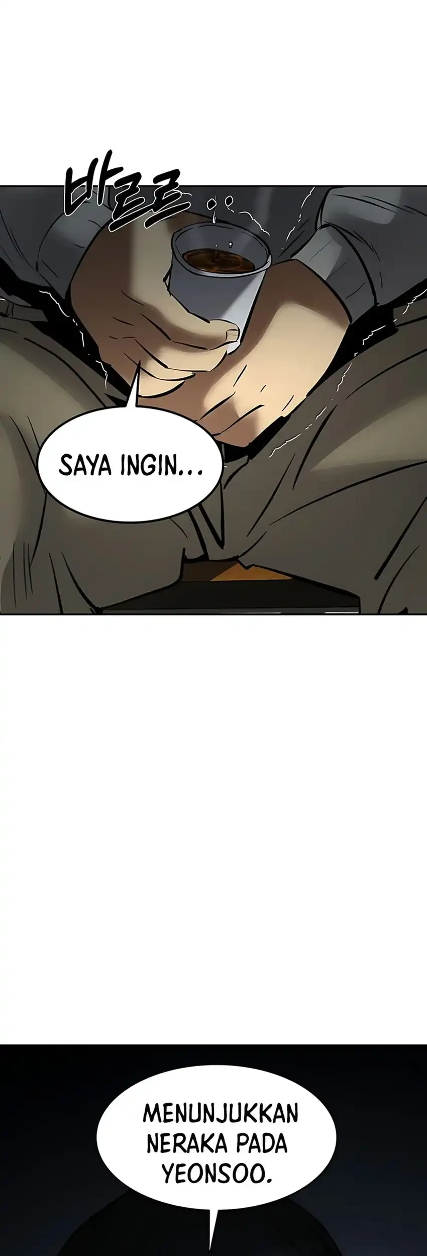 Born In Black Chapter 8 Gambar 101