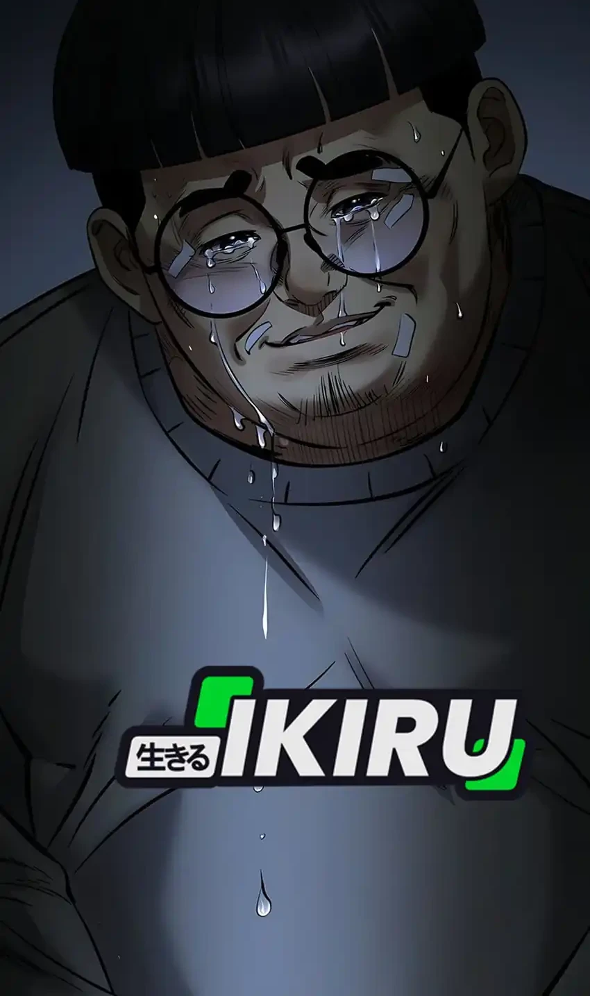 Born In Black Chapter 8 Gambar 102