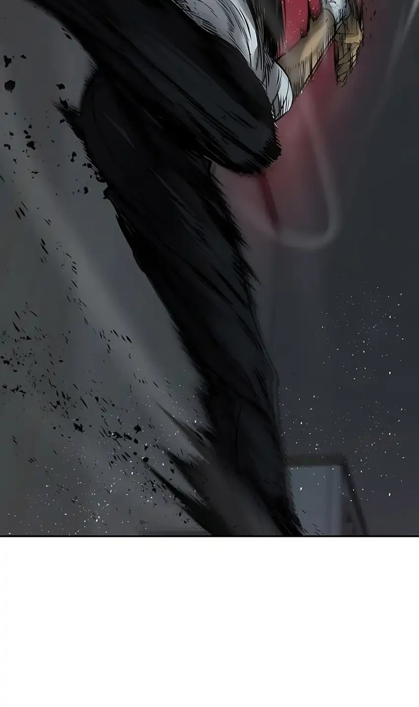 Born In Black Chapter 9 Gambar 54