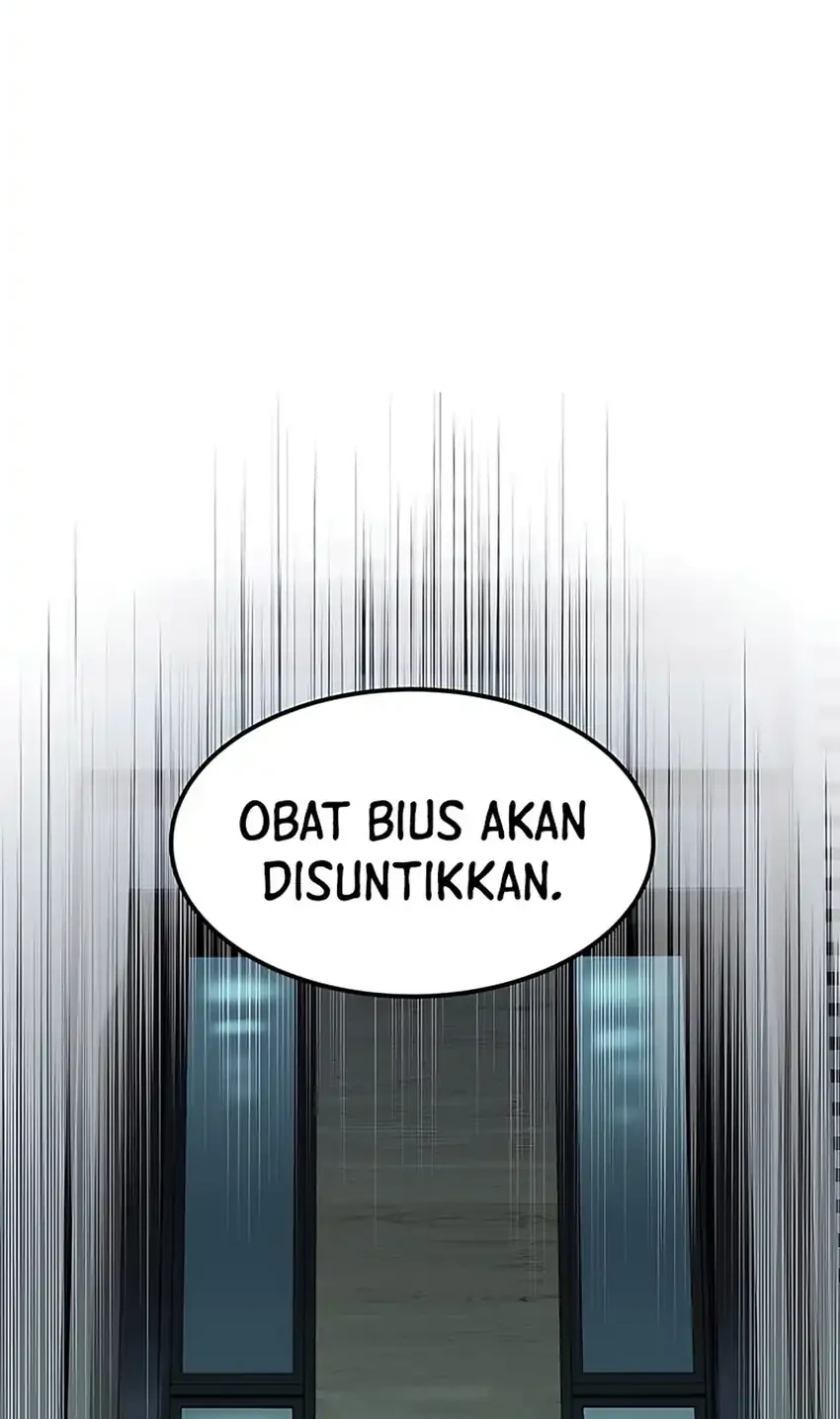 Born In Black Chapter 9 Gambar 100