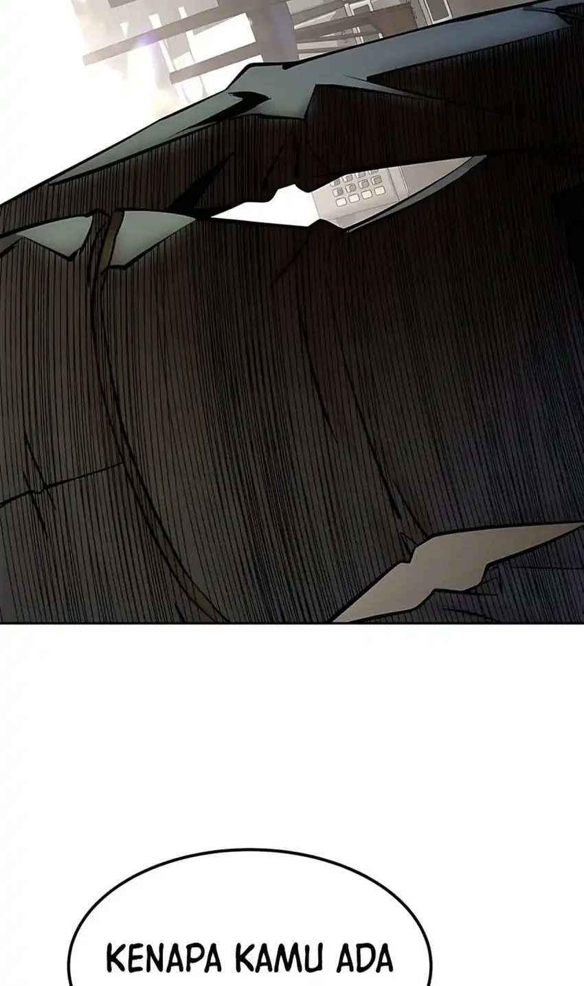 Born In Black Chapter 9 Gambar 112