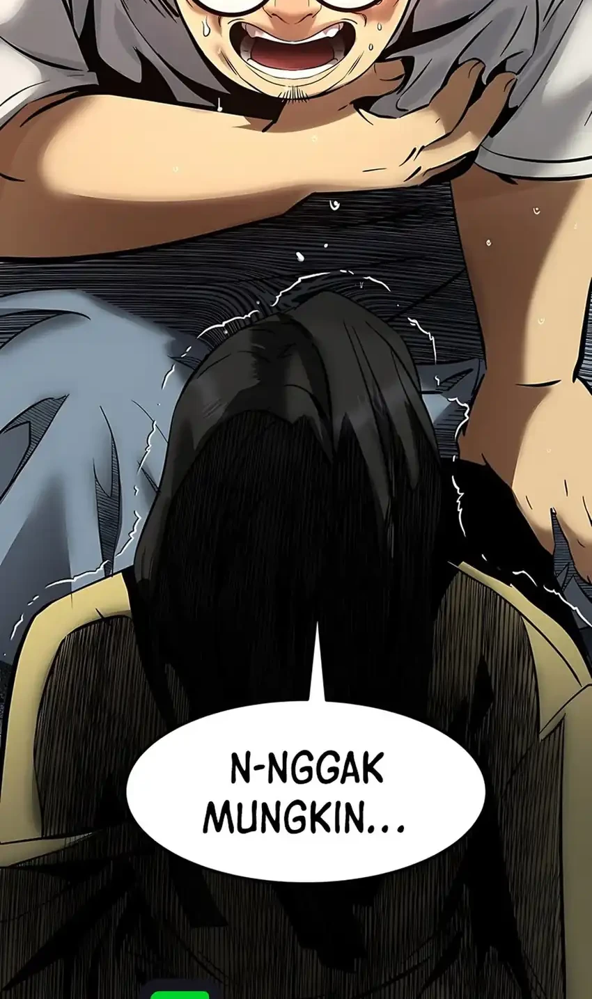 Born In Black Chapter 9 Gambar 128