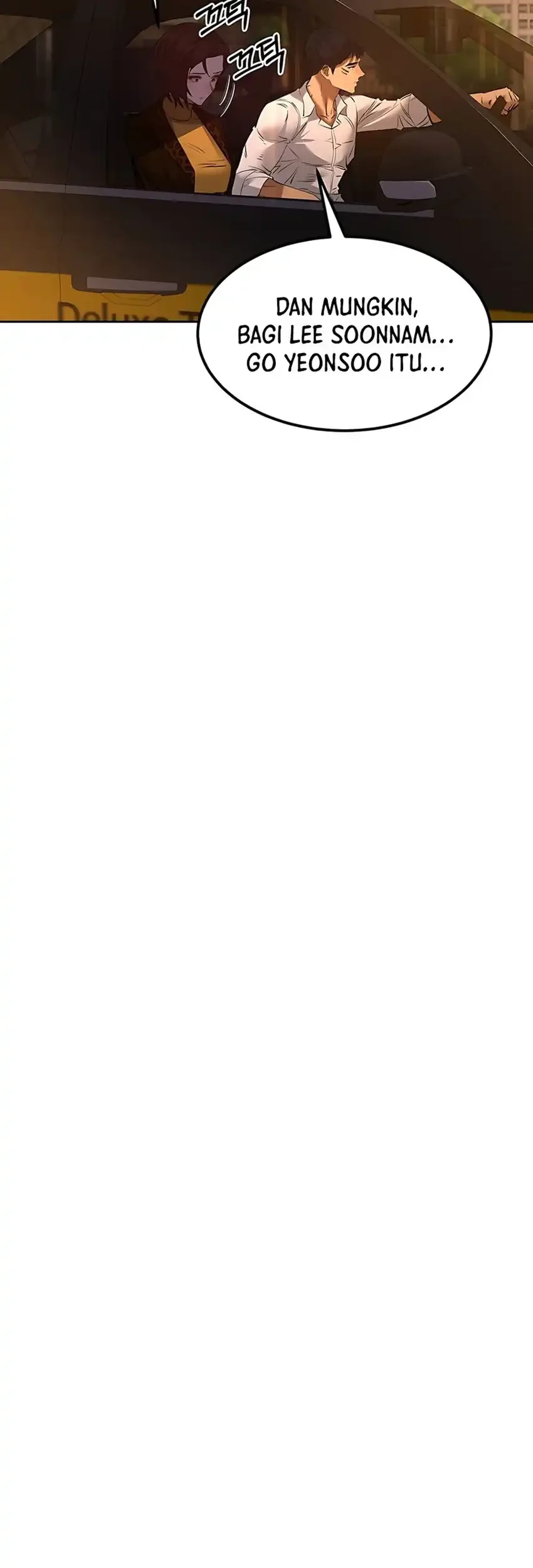 Born In Black Chapter 9 Gambar 137