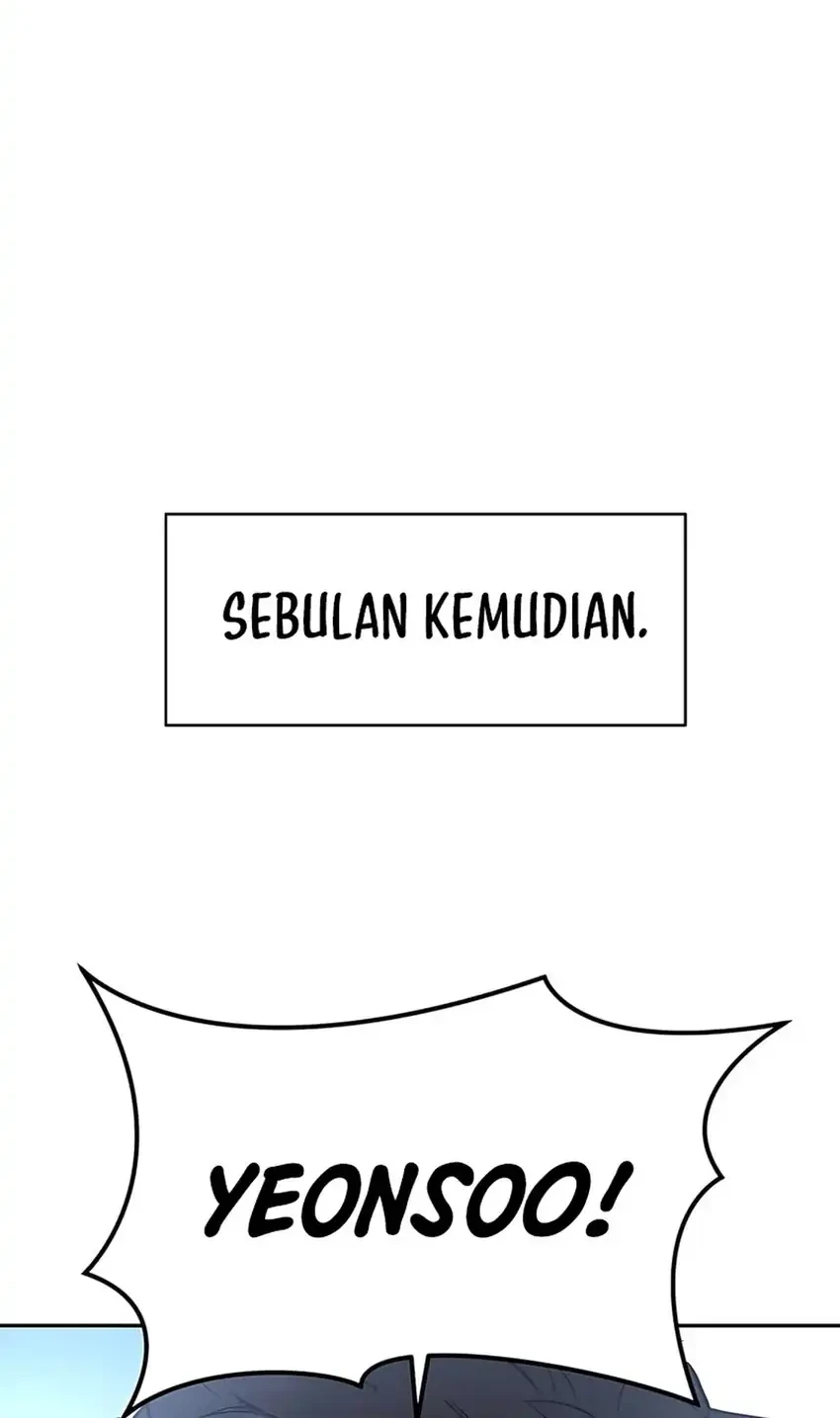 Born In Black Chapter 9 Gambar 138