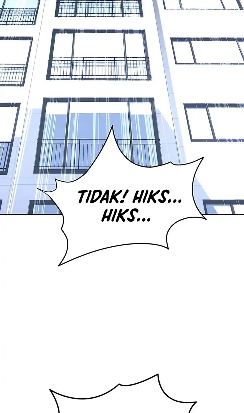 Born In Black Chapter 9 Gambar 140