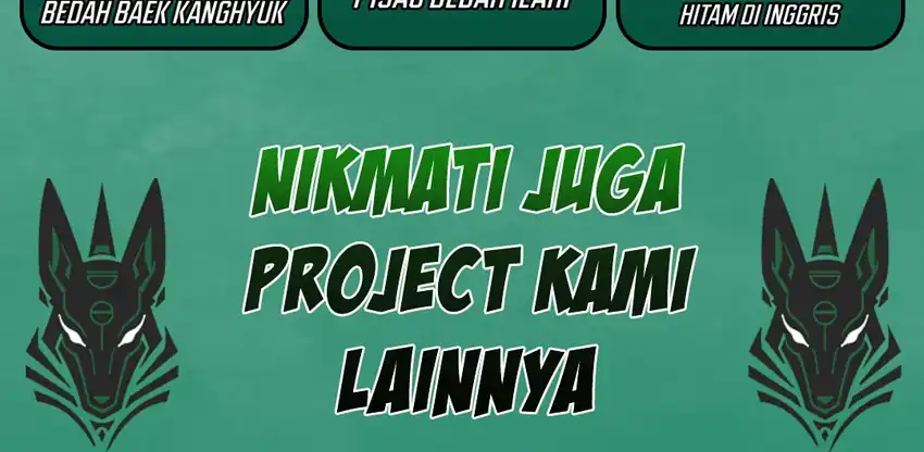 Born In Black Chapter 9 Gambar 149