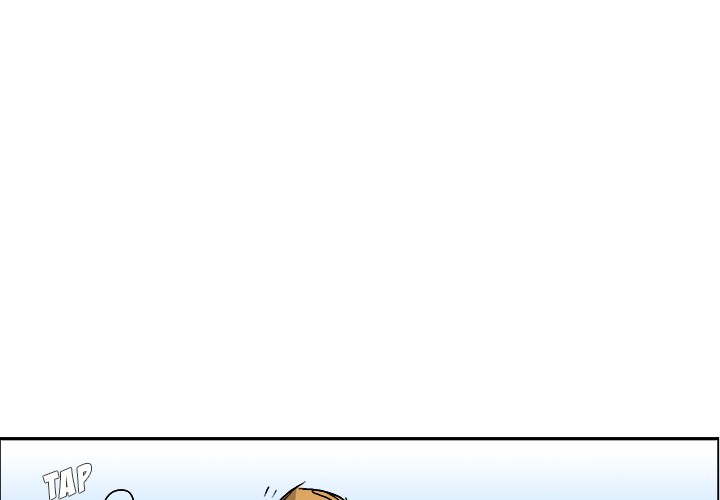 Baca Manhwa Boss in School Chapter 1 Gambar 2